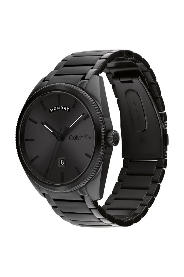 CALVIN KLEIN Ck25200448 ERKEK KOL SAATİ