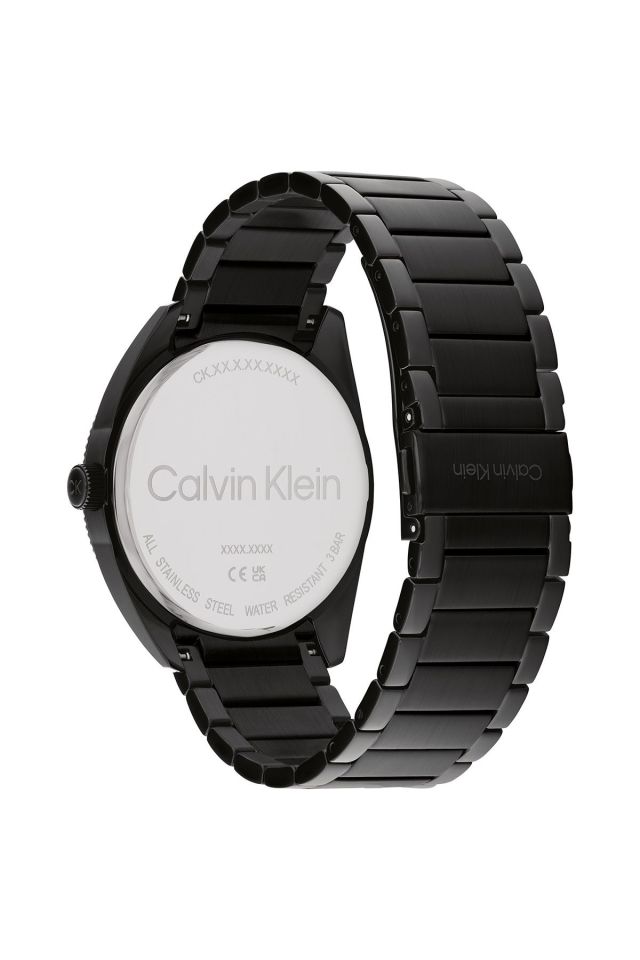 CALVIN KLEIN Ck25200448 ERKEK KOL SAATİ