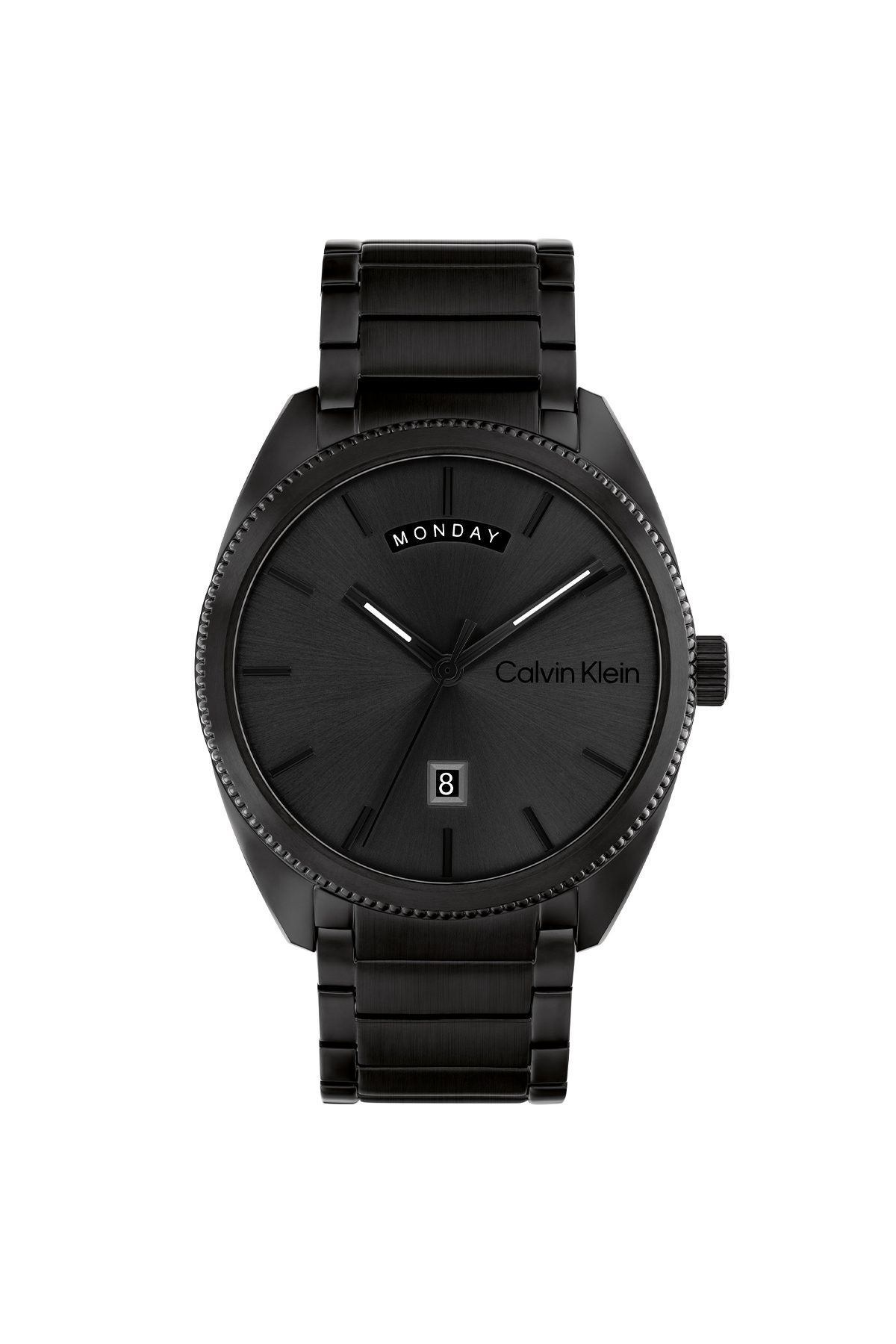 CALVIN KLEIN Ck25200448 ERKEK KOL SAATİ