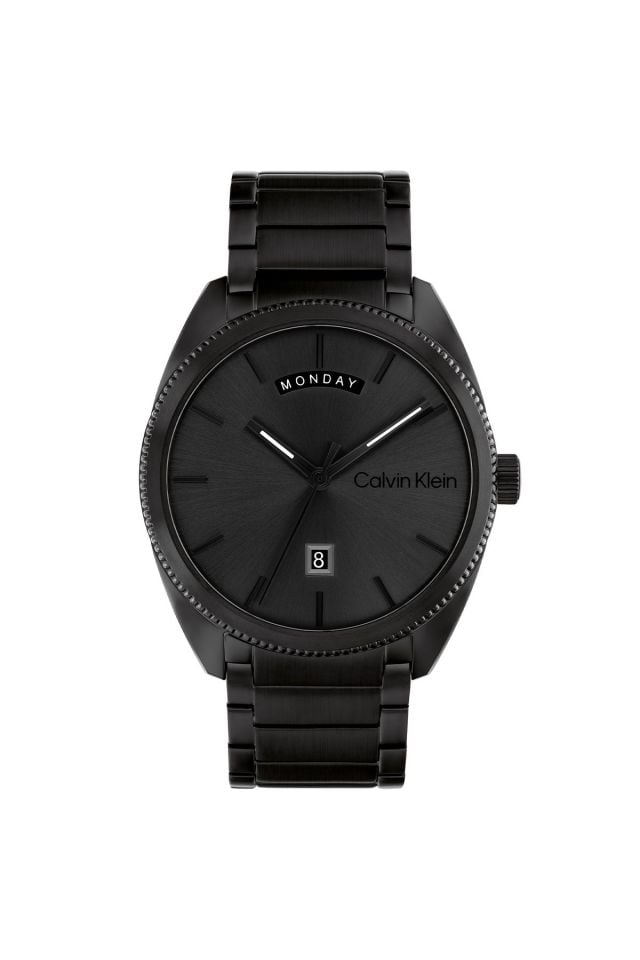 CALVIN KLEIN Ck25200448 ERKEK KOL SAATİ