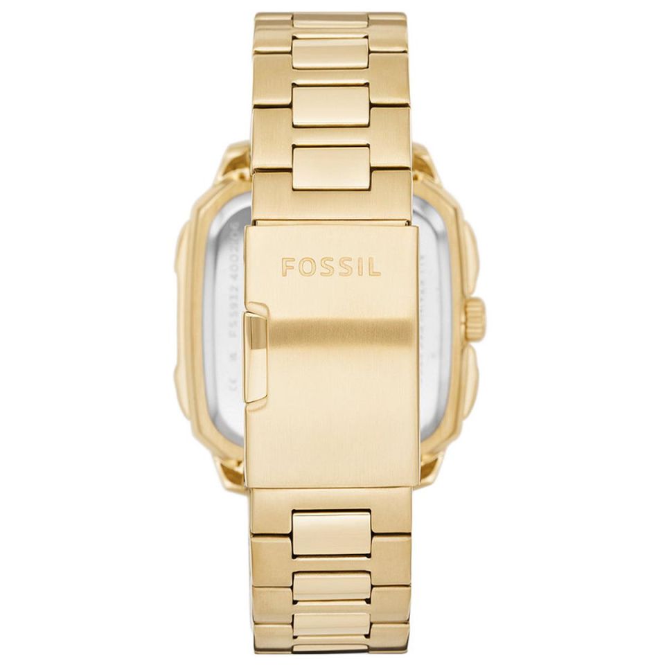 FOSSIL FFS5932 ERKEK KOL SAATİ