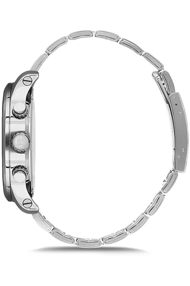 Sc223s-15ss