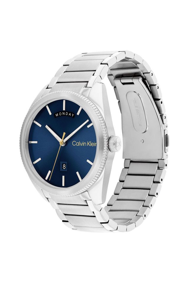 CALVIN KLEIN CK25200446 ERKEK KOL SAATİ