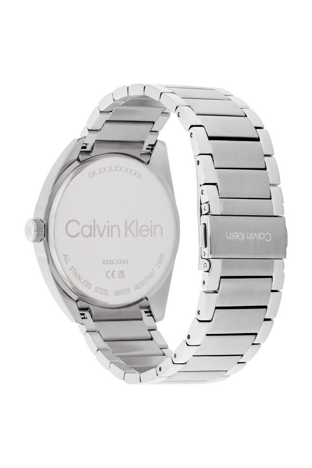 CALVIN KLEIN CK25200446 ERKEK KOL SAATİ