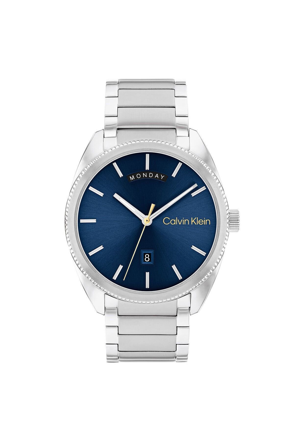 CALVIN KLEIN CK25200446 ERKEK KOL SAATİ