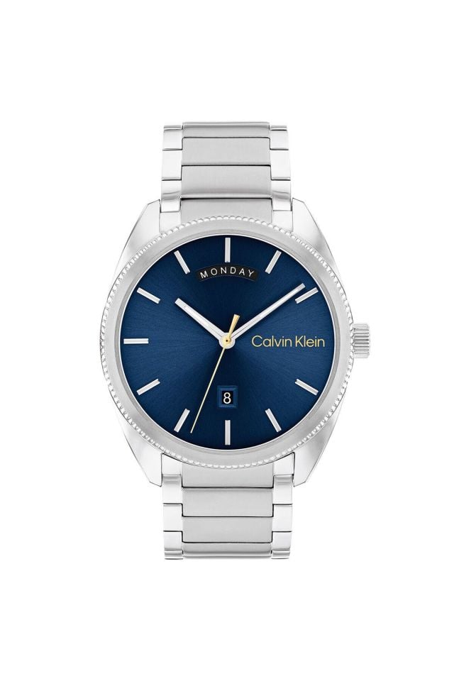 CALVIN KLEIN CK25200446 ERKEK KOL SAATİ