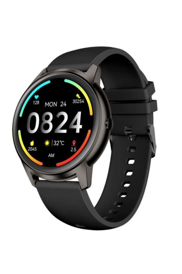 Akıllı Saat DKR18-01 Uyumlu
