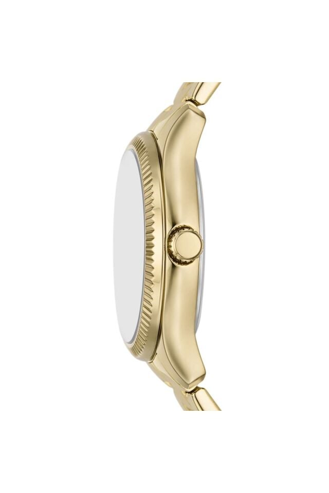 FOSSIL FBQ3961 KADIN KOL SAATİ