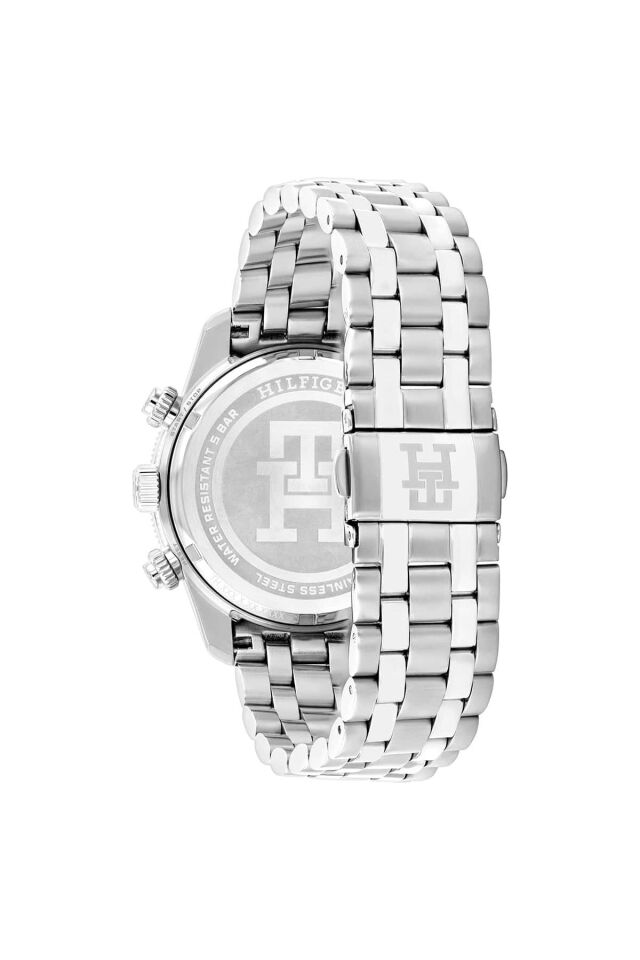 Tommy Hilfiger TH1792185 Erkek Kol Saati