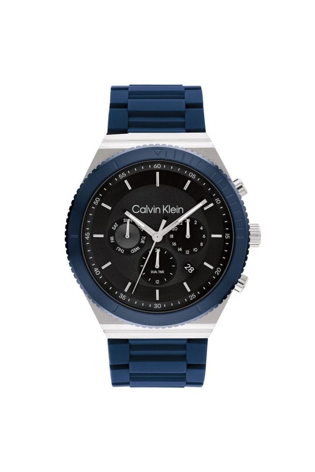 CALVIN KLEIN CK25200307 ERKEK KOL SAATİ