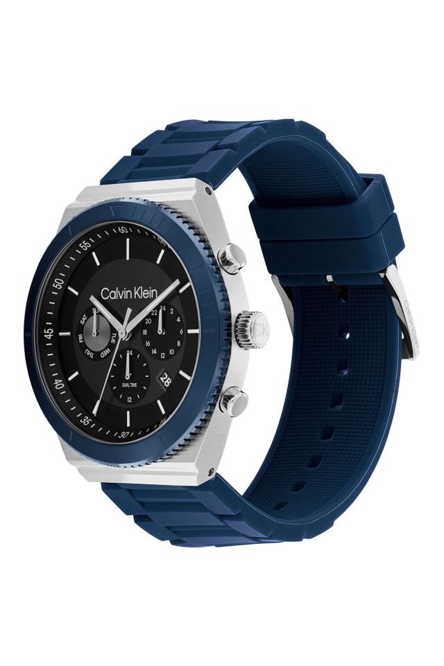 CALVIN KLEIN CK25200307 ERKEK KOL SAATİ