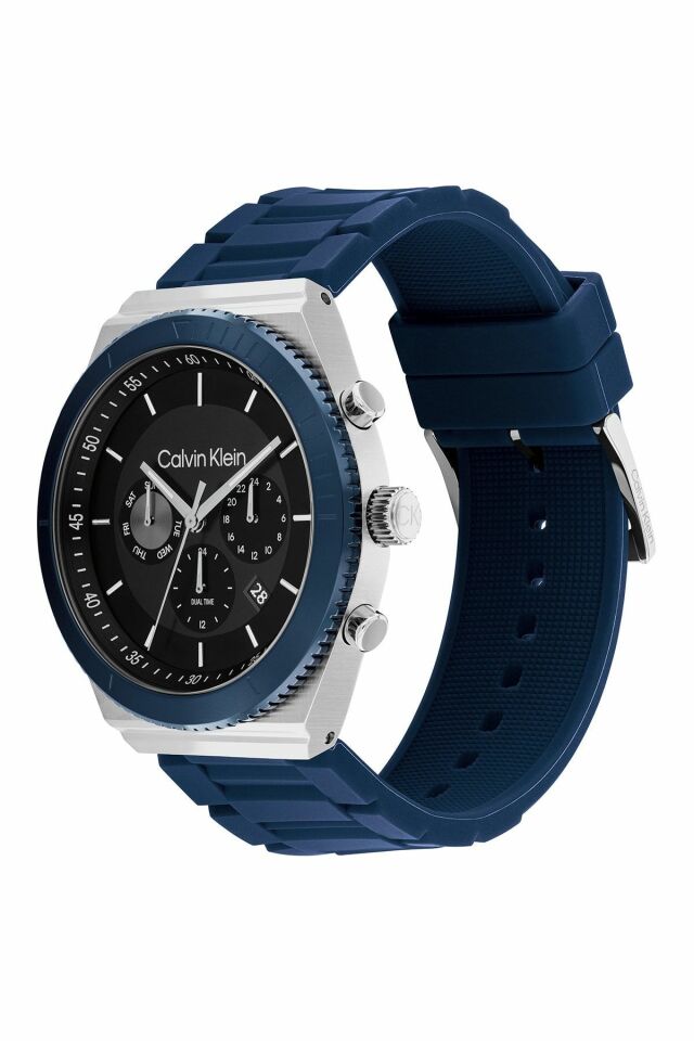 CALVIN KLEIN CK25200307 ERKEK KOL SAATİ