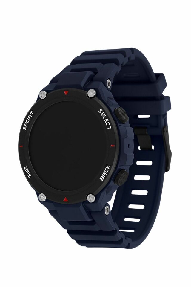 Daniel Klein Erkek Akıllı Saat-DT5SPORTS-02