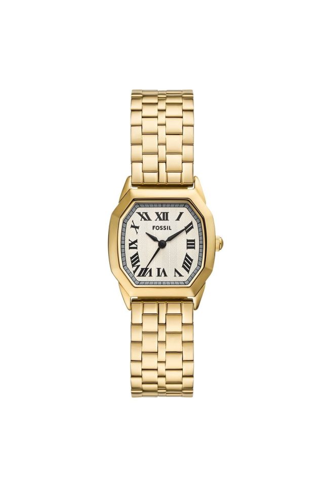 FOSSIL FES5361 KADIN KOL SAATİ