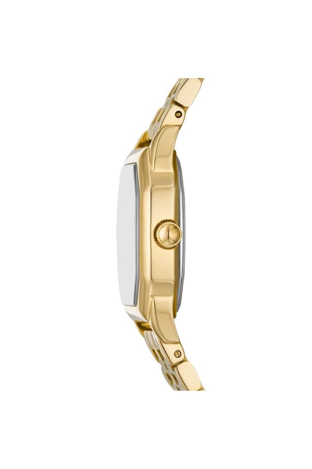 FOSSIL FES5361 KADIN KOL SAATİ