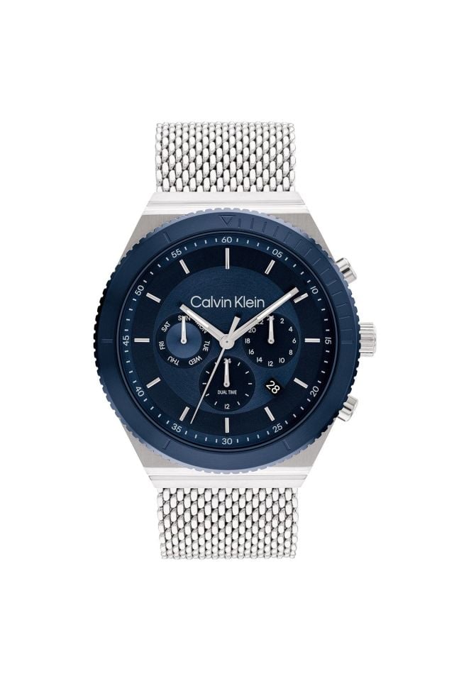 CALVIN KLEIN Ck25200305 ERKEK KOL SAATİ