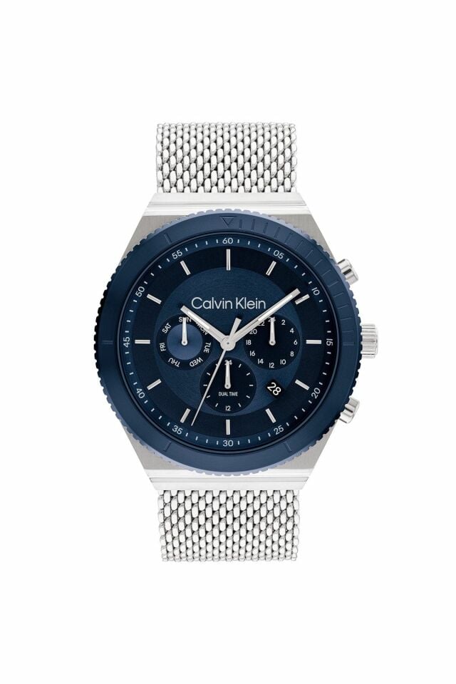 CALVIN KLEIN Ck25200305 ERKEK KOL SAATİ
