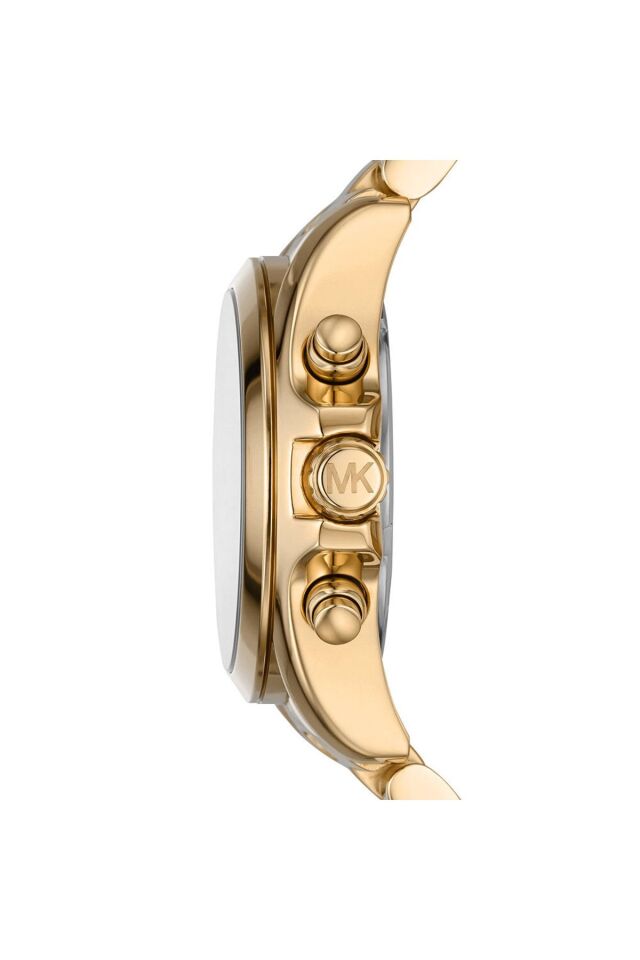 Michael Kors Mk6959 Kadın Kol Saati
