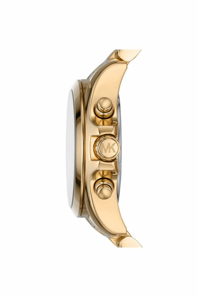 Michael Kors Mk6959 Kadın Kol Saati
