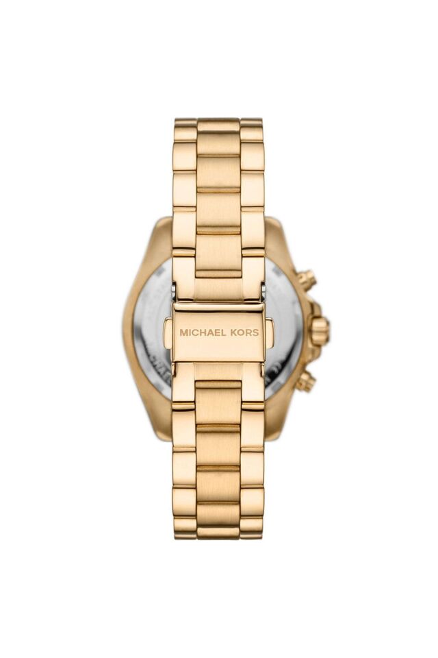 Michael Kors Mk6959 Kadın Kol Saati