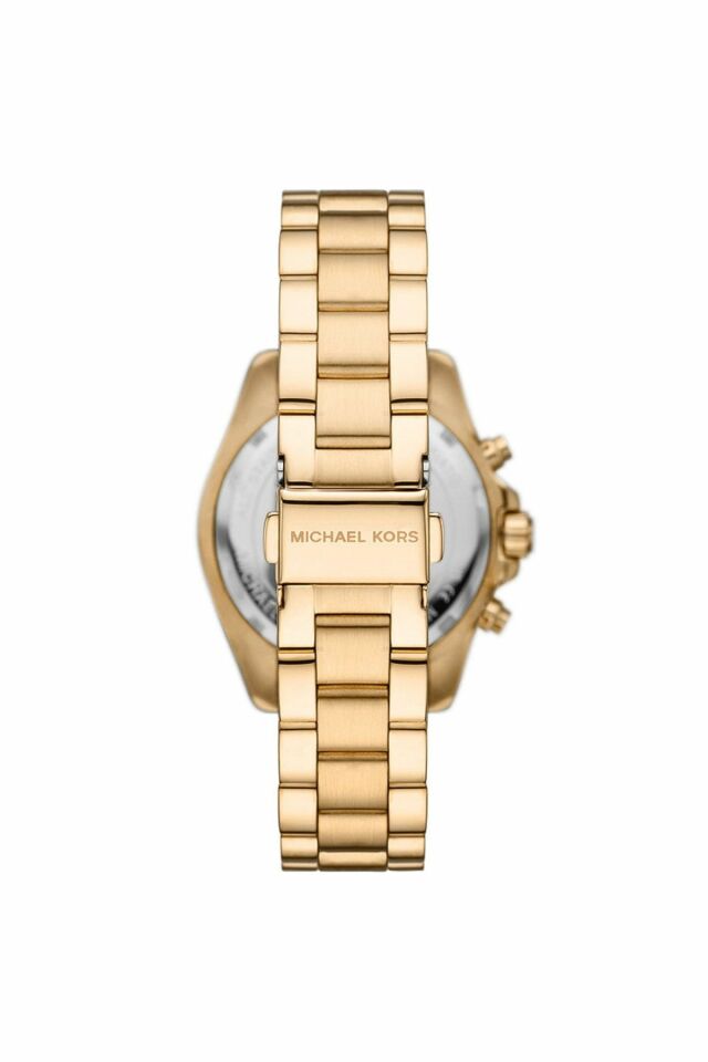 Michael Kors Mk6959 Kadın Kol Saati