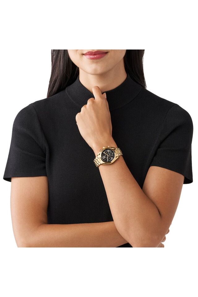 Michael Kors Mk6959 Kadın Kol Saati