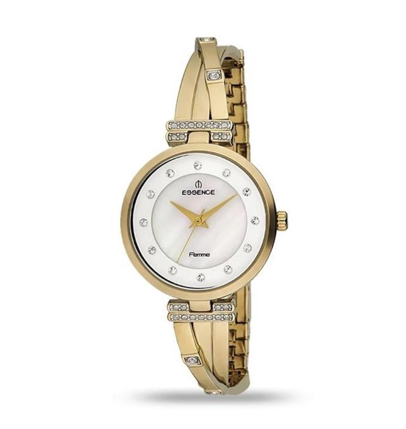 Essence D1043.110 Kadın Kol Saati