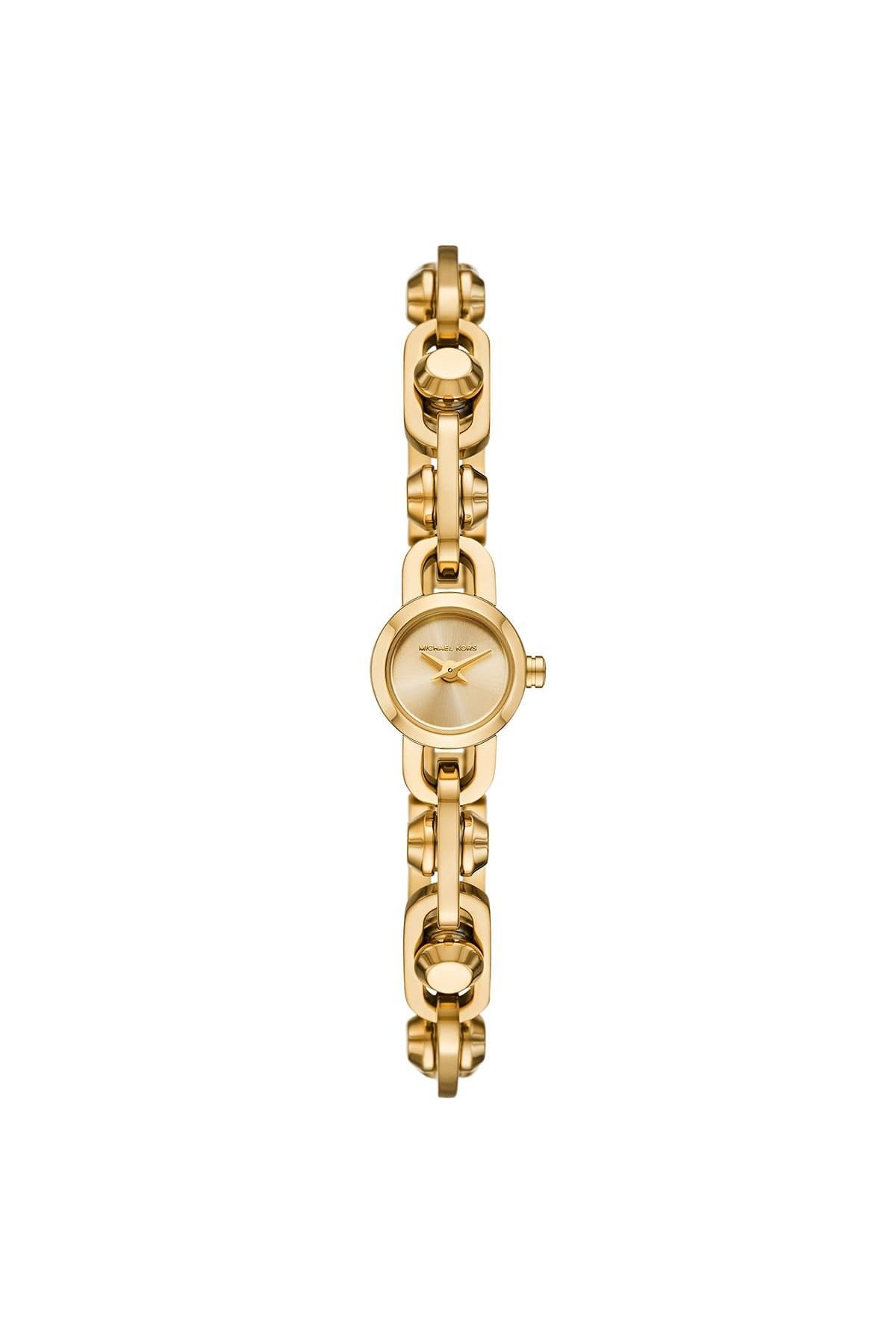 Michael Kors MK4871 Kadın Kol Saati