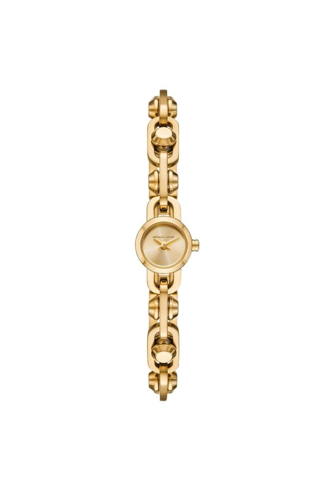 Michael Kors MK4871 Kadın Kol Saati