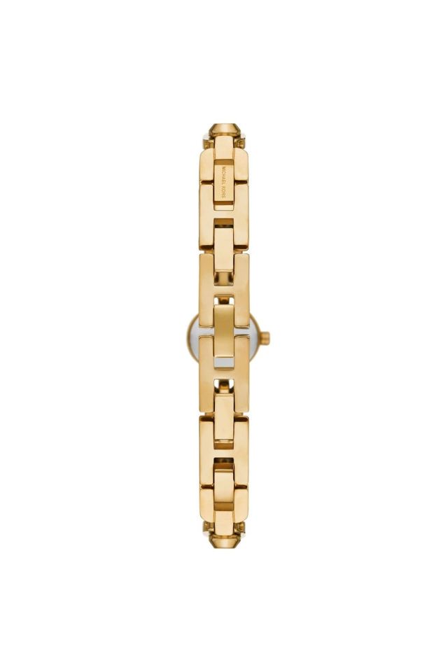 Michael Kors MK4871 Kadın Kol Saati