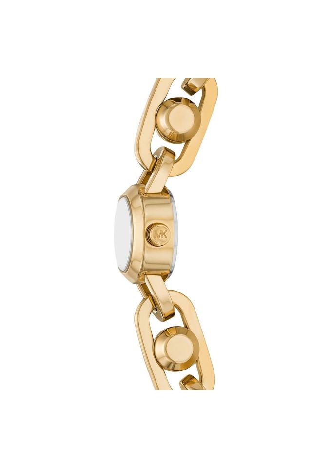 Michael Kors MK4871 Kadın Kol Saati