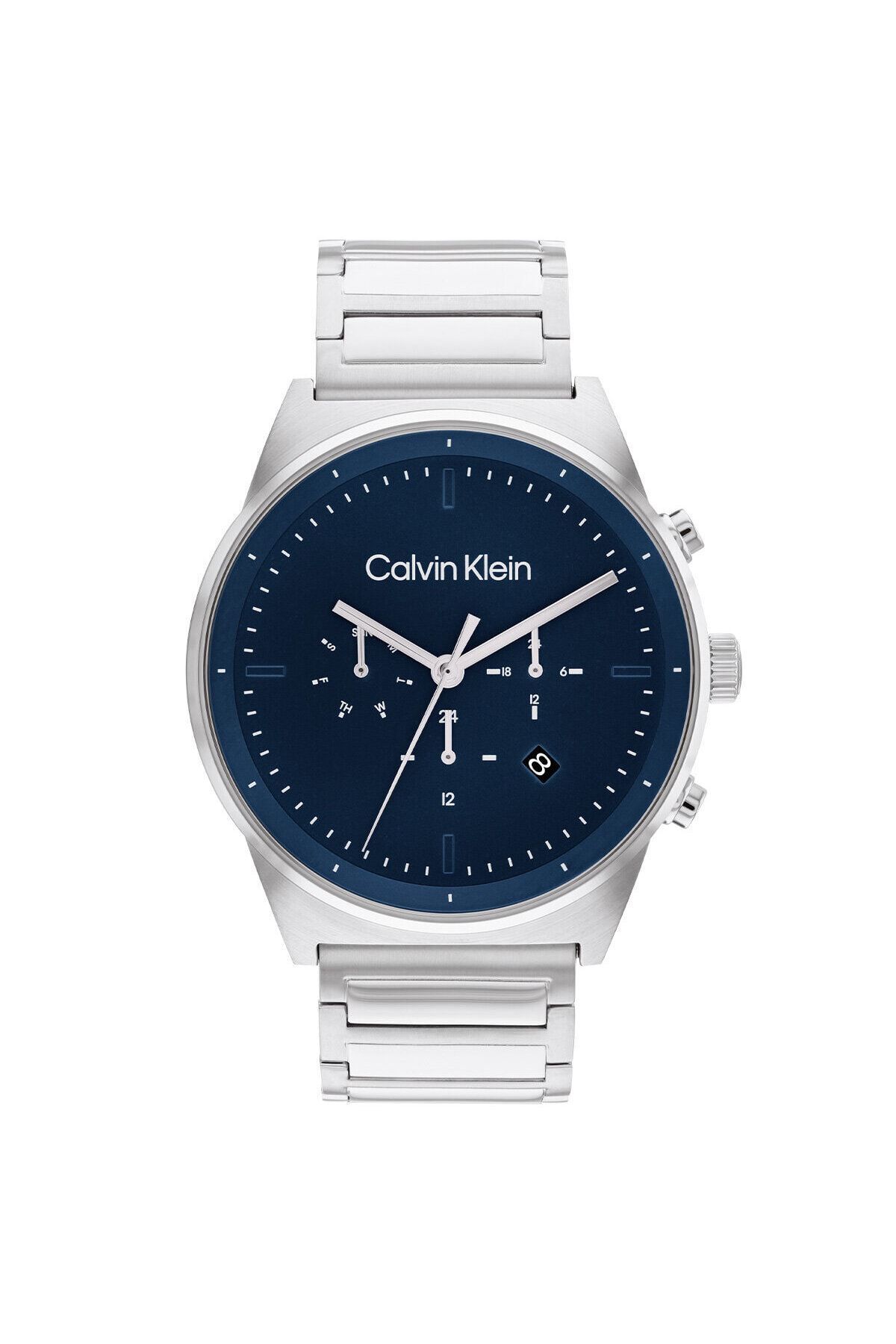 CALVIN KLEIN CK25200293 ERKEK KOL SAATİ