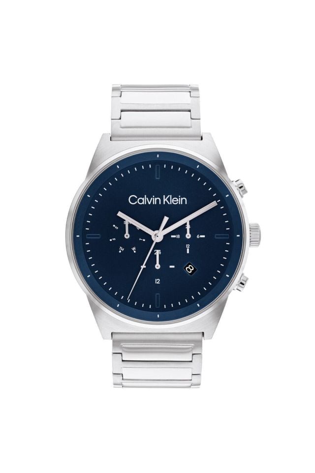 CALVIN KLEIN CK25200293 ERKEK KOL SAATİ