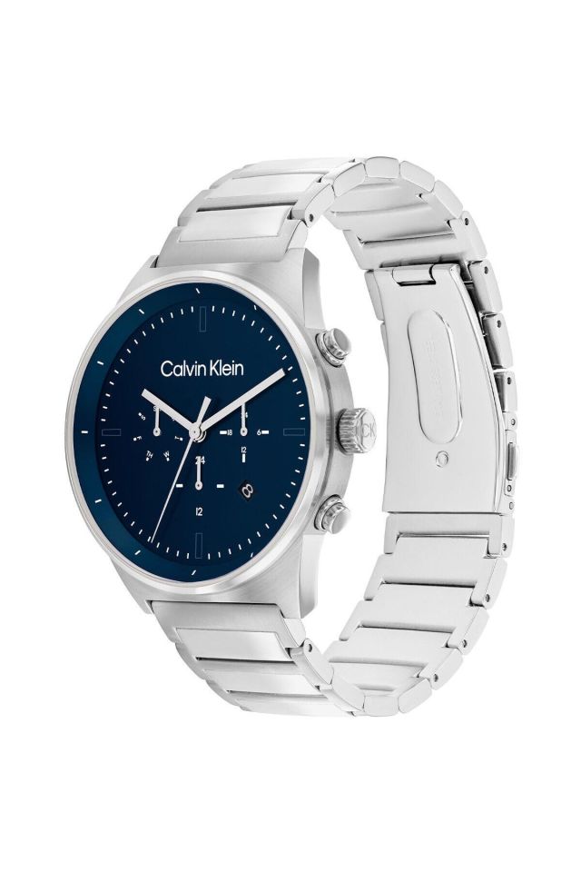 CALVIN KLEIN CK25200293 ERKEK KOL SAATİ
