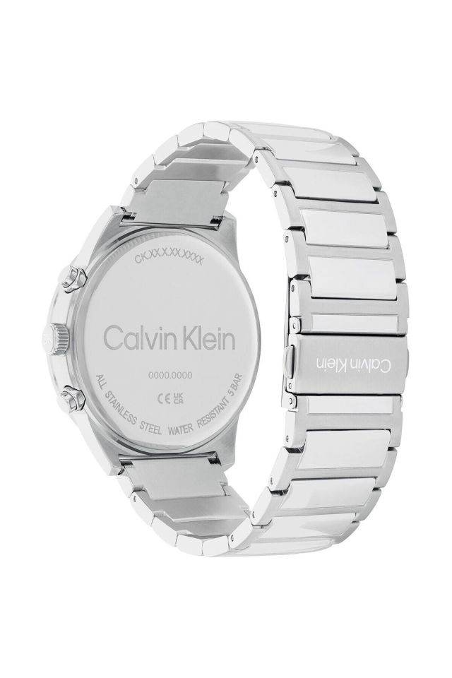 CALVIN KLEIN CK25200293 ERKEK KOL SAATİ