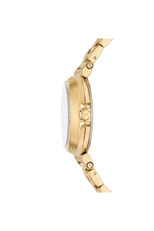 Michael Kors MK7516 Kadın Kol Saati