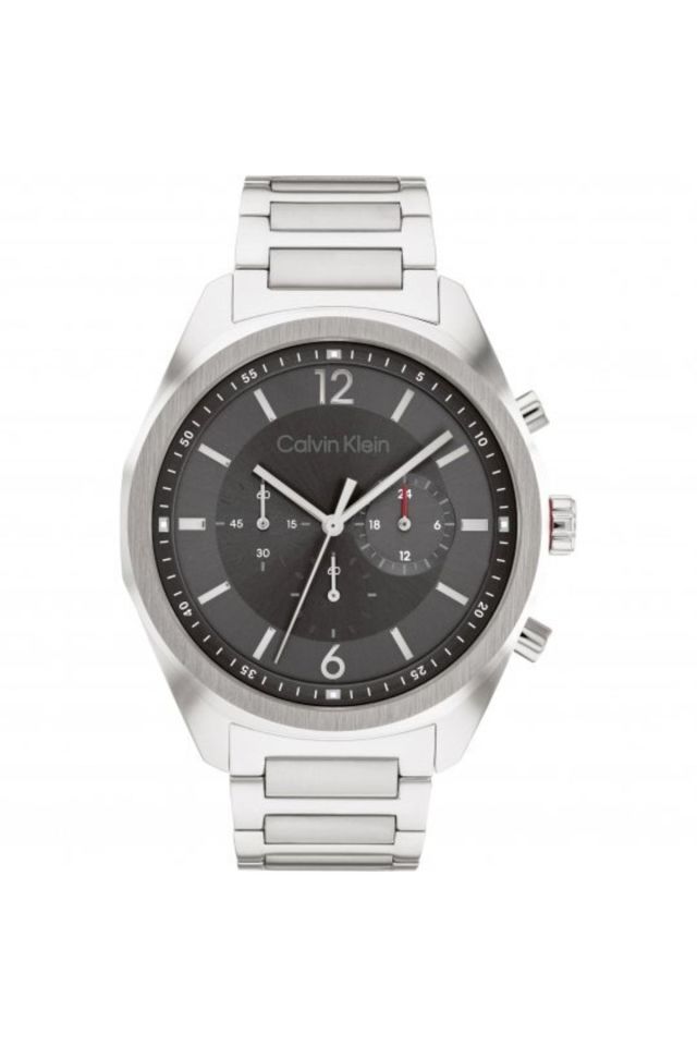CALVIN KLEIN Ck25200264 ERKEK KOL SAATİ