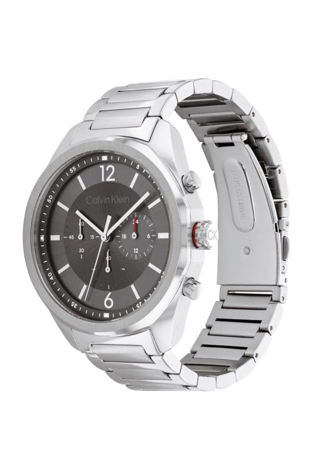 CALVIN KLEIN Ck25200264 ERKEK KOL SAATİ