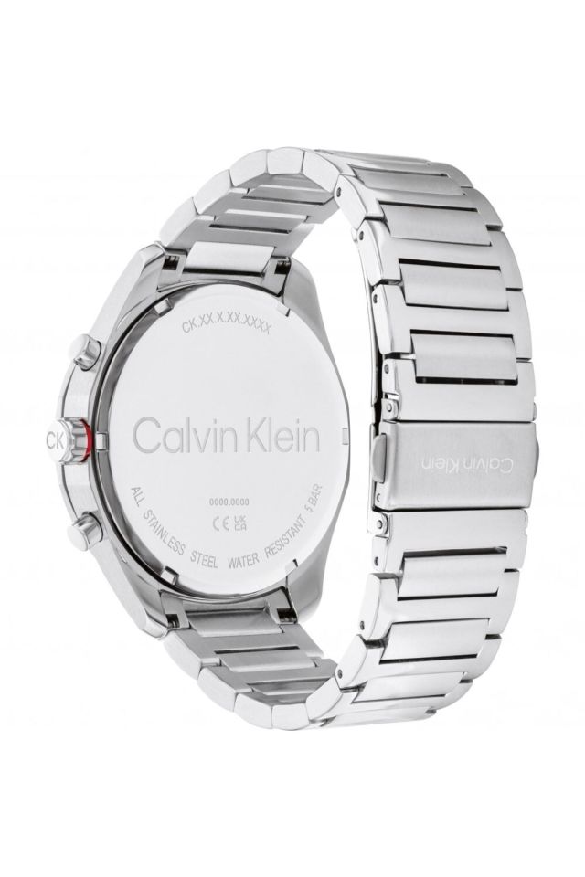 CALVIN KLEIN Ck25200264 ERKEK KOL SAATİ