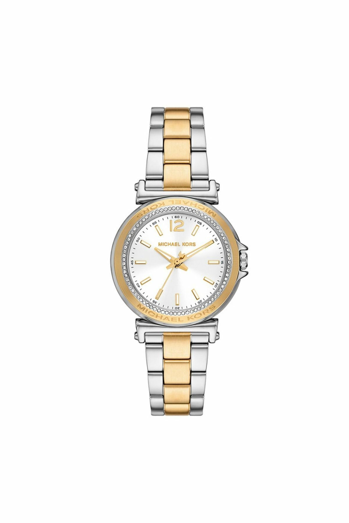 Michael Kors MK7492 Kadın Kol Saati