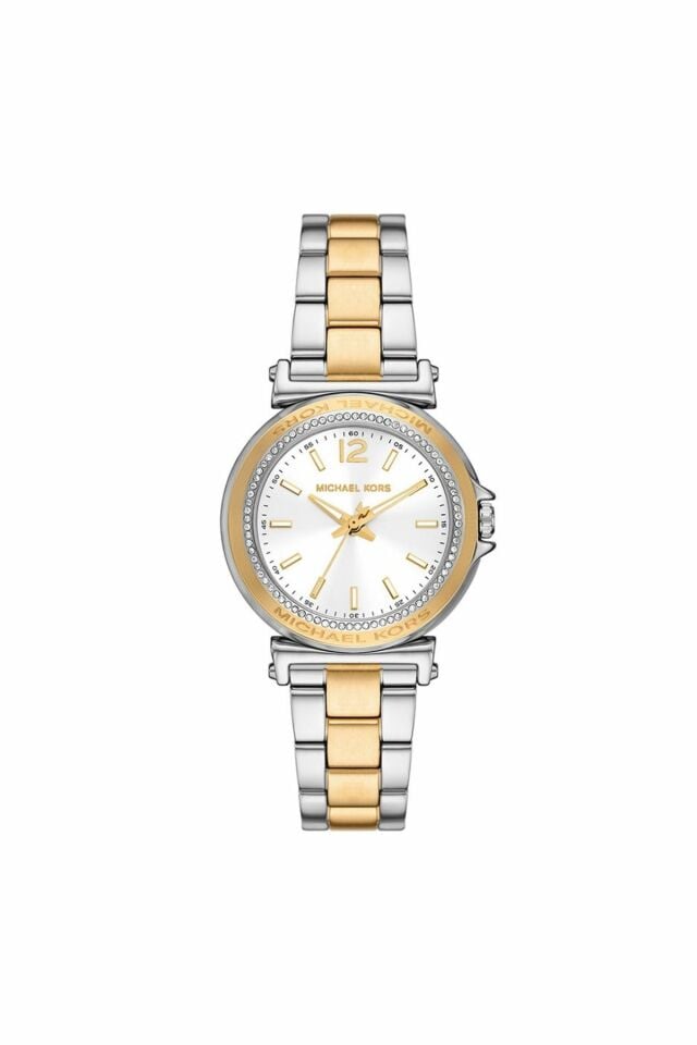 Michael Kors MK7492 Kadın Kol Saati
