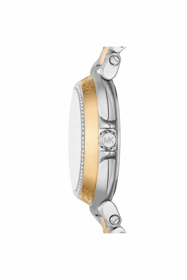 Michael Kors MK7492 Kadın Kol Saati