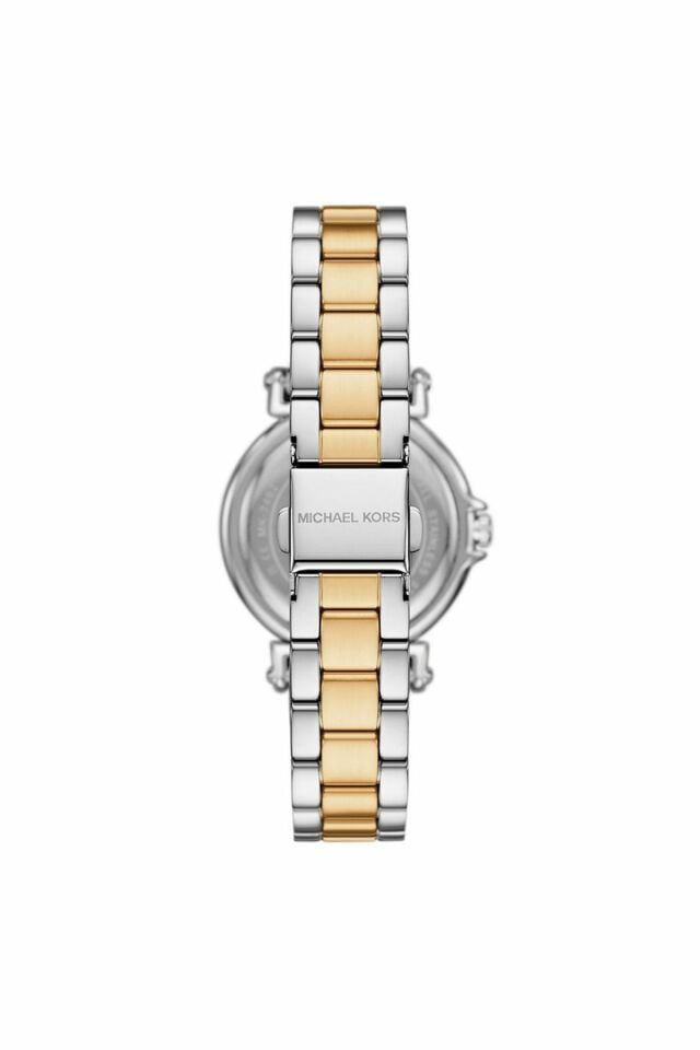 Michael Kors MK7492 Kadın Kol Saati