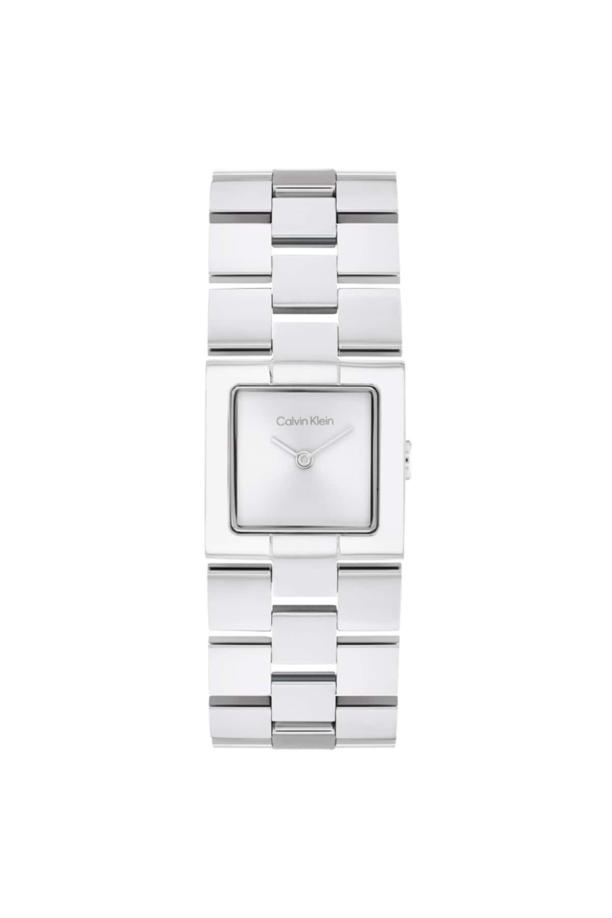 CALVIN KLEIN CK25100088 KOL SAATİ