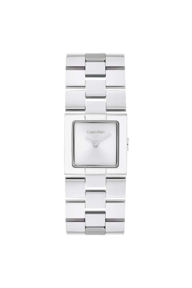 CALVIN KLEIN CK25100088 KOL SAATİ