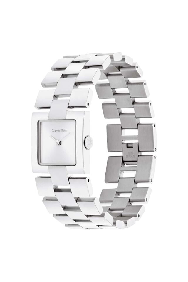 CALVIN KLEIN CK25100088 KOL SAATİ