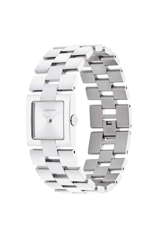 CALVIN KLEIN CK25100088 KOL SAATİ
