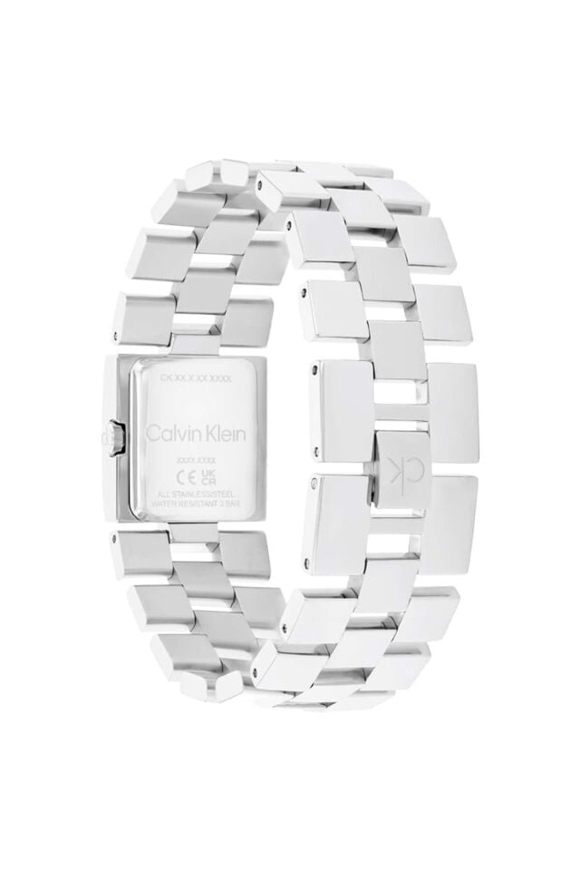 CALVIN KLEIN CK25100088 KOL SAATİ