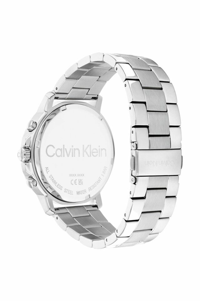 CALVIN KLEIN Ck25200067 ERKEK KOL SAATİ