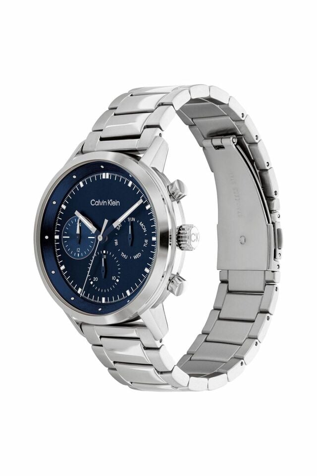 CALVIN KLEIN Ck25200063 ERKEK KOL SAATİ